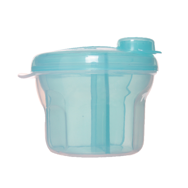 ����������̷۶�����