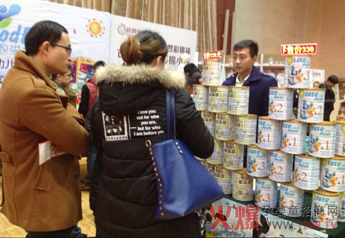 ��Ԫ�ϼ�����Ʒ�󿧁��𱬾W(w��ng)���v����