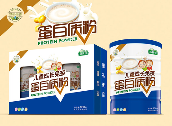 �����у�ͯ���L(zh��ng)���ߵ����|(zh��)��