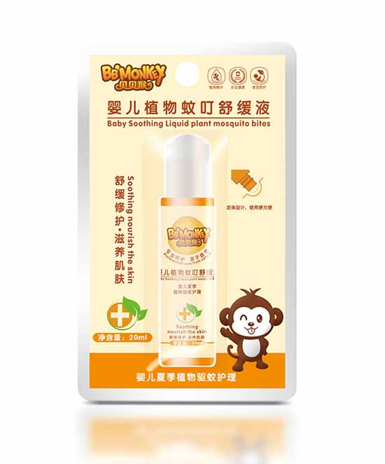 ؐؐ��냺ֲ���ö��澏Һ