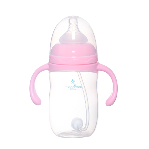 �����(sh��)���Z����300mlpp��ƿ