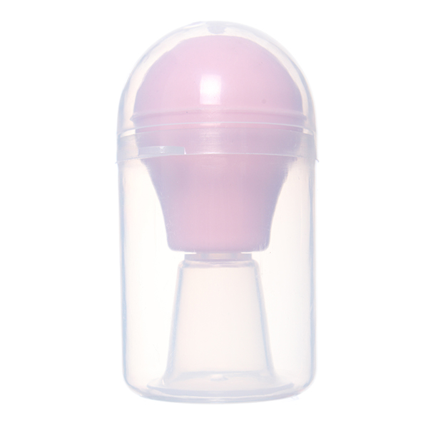 �����(sh��)���^�C����