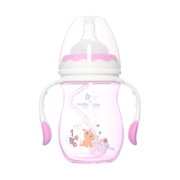 �����(sh��)�����z���ڸ���貣����ƿ180ml