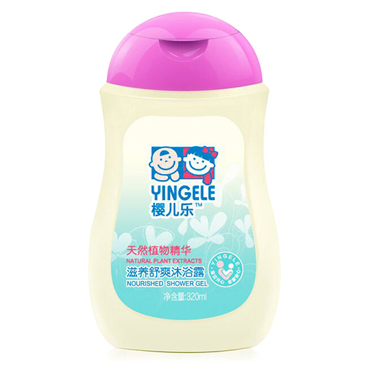 �у���(l��)���B(y��ng)��ˬ��ԡ¶