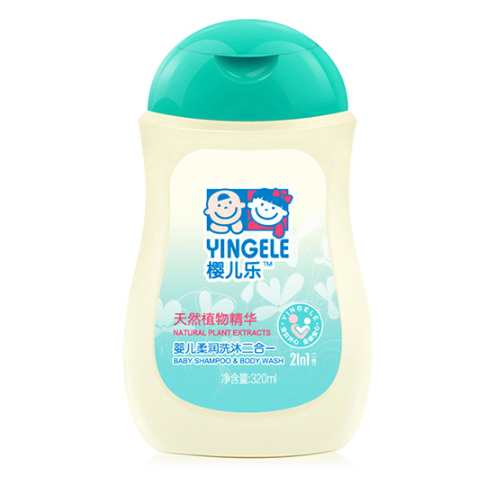 �у���(l��)�냺�᝙(r��n)ϴ�����һ