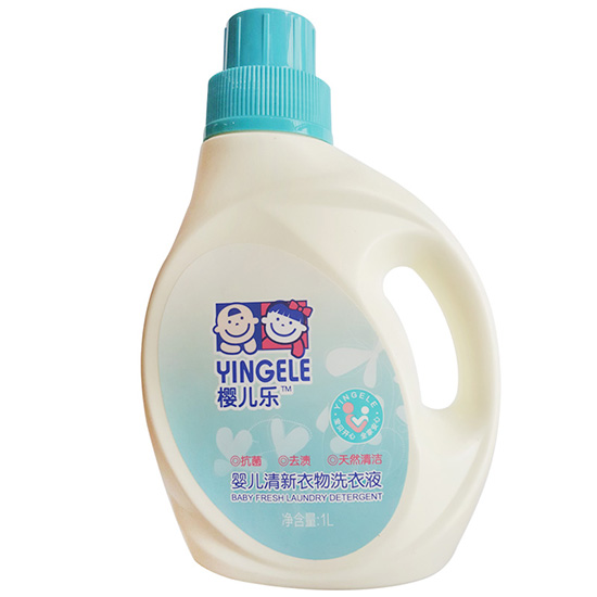 �у���(l��)�냺��������ϴ��Һ