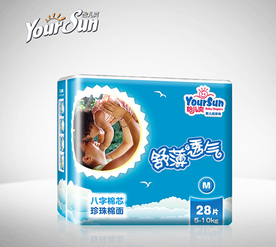 ����ˬ�污͸�⼈��ѝM(m��n)28Ƭ