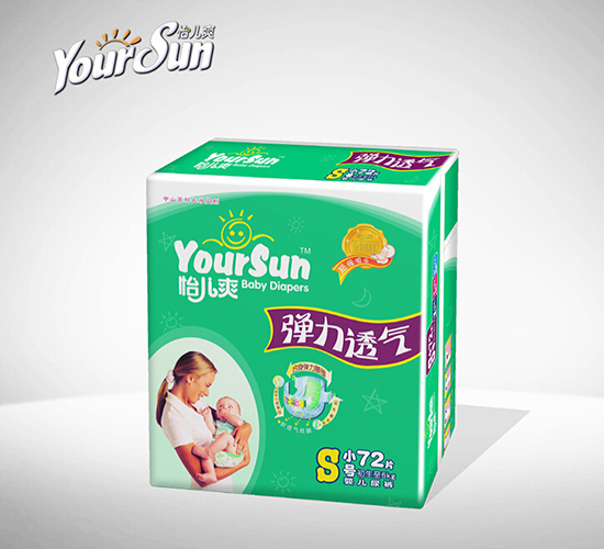 ����ˬ����͸��냺����ѝS72Ƭ