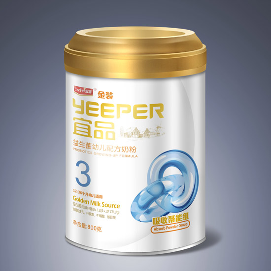 ��Ʒ������ (t��ng)�b�׃��䷽�̷�3��