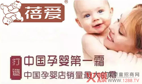 ���(��i)�냺�SE��(r��n)�w˪�ذ���(l��i)�u��