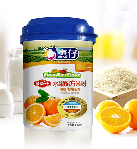 ������Ⱥ���ˮ���䷽�׷� �b