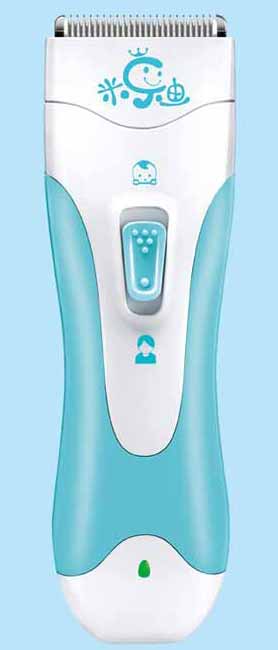 �ט������l(f��)��MK918ȫ�����Ų��{ɫ