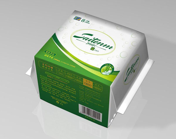 �Pؐ���Gɫ�`��ҹ��