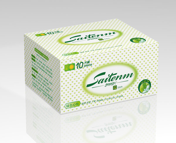 �Pؐ���Gɫ��������