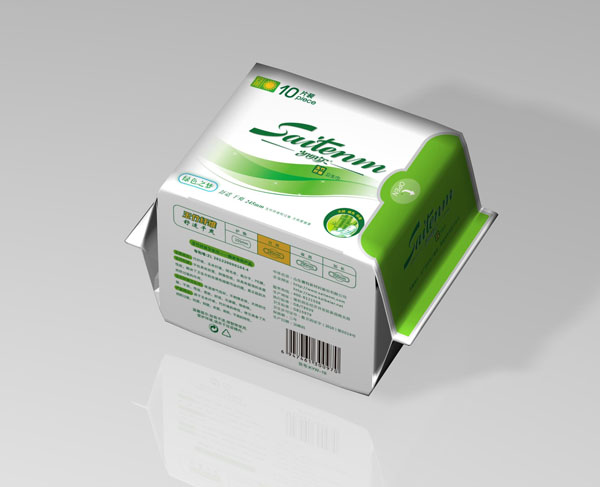 �Pؐ���Gɫ֮������