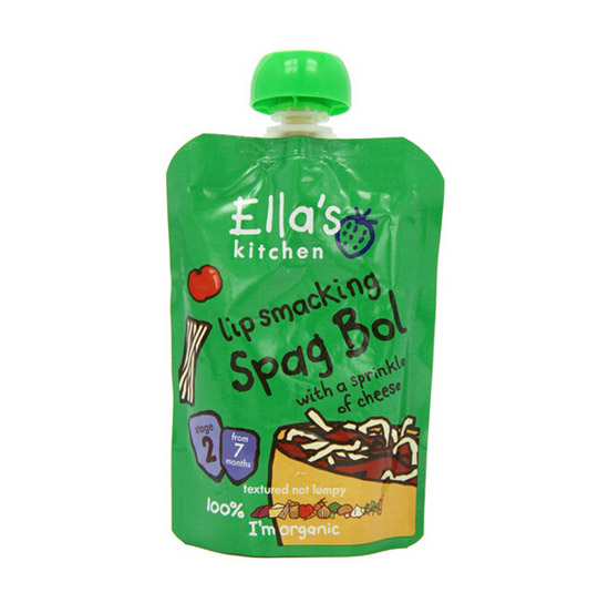 Ella s-Kitchen��������u��2��