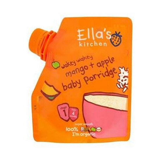 Ella s-Kitchenâ���O���׷�1��