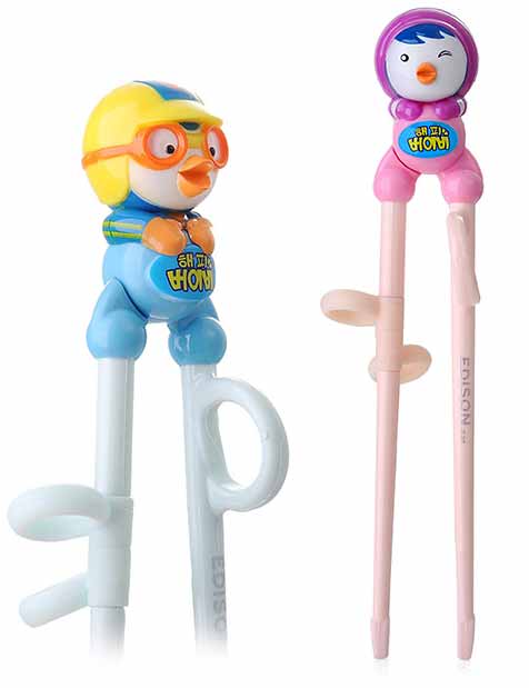 �Ȑ�(��i)��¶¶��