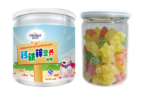 �Wؐ���}�F�\�I(y��ng)�B(y��ng)ܛ��