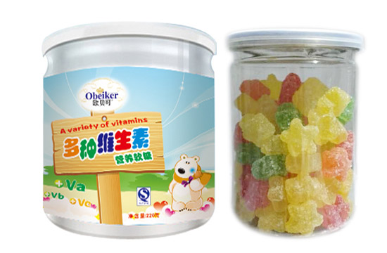 �Wؐ�ɶ�N�S���ؠI(y��ng)�B(y��ng)ܛ��