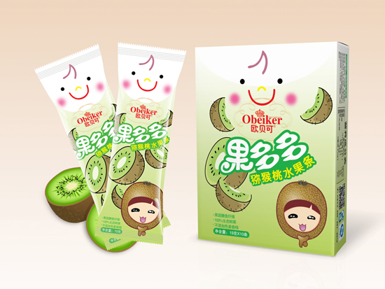 �Wؐ�ɫJ����ˮ���l