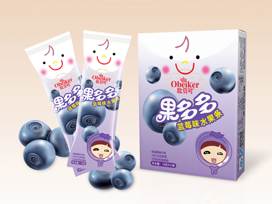 �Wؐ���{ݮζˮ���l