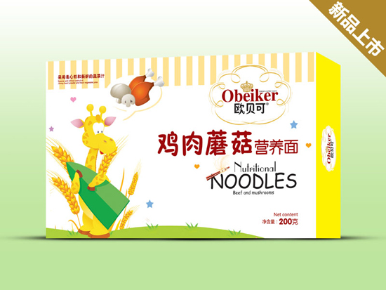 �Wؐ���u��Ģ��