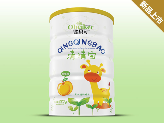 �Wؐ���O��ζ (t��ng)�b