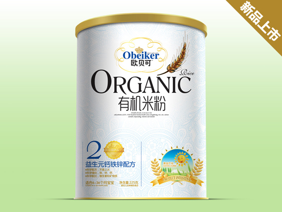 �Wؐ������Ԫ�}�F�\�ЙC(j��)�׷� �b