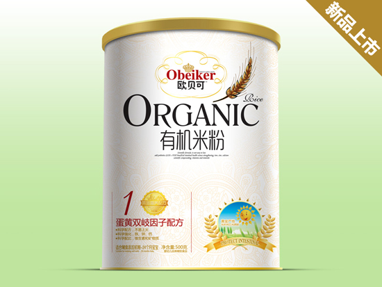 �Wؐ�ɵ��S�p�������ЙC(j��)�׷� �b