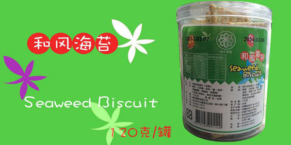 �S����̦ζ�