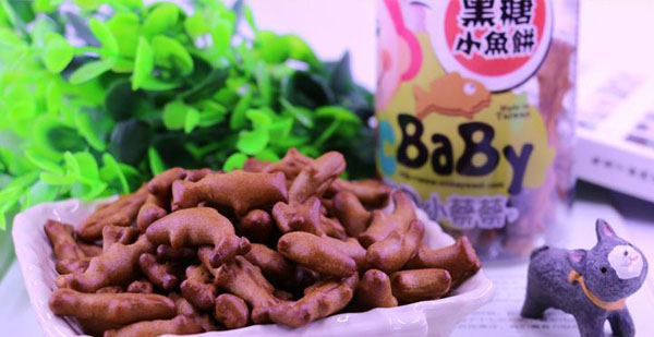 ��DС�̲̺���С�~�