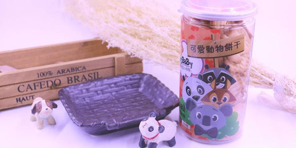 ��DС�̲̿ɐۄ����