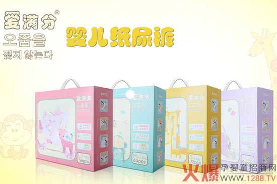 ���ː�(��i)�M�� ߀��(d��n)�ļ���ѝ������ˮ����������