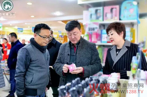 Ҋ�CƷ�|(zh��) �����ȴ������n���ώ����^��(l��)����Ş��