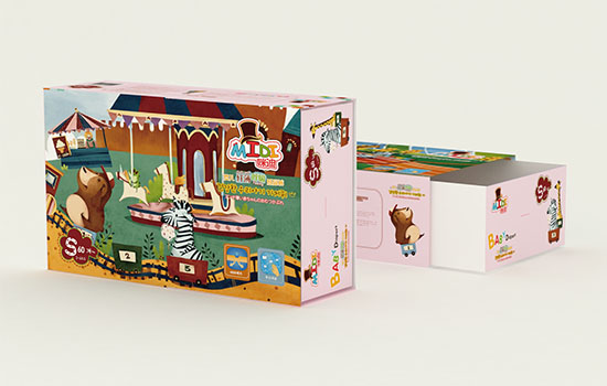 ��ϋ냺����ѝS60Ƭ