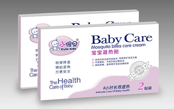 Сɵ�������˟��N