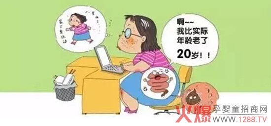 �c��=�L(zh��ng)�������ϵĻش�̫�o����