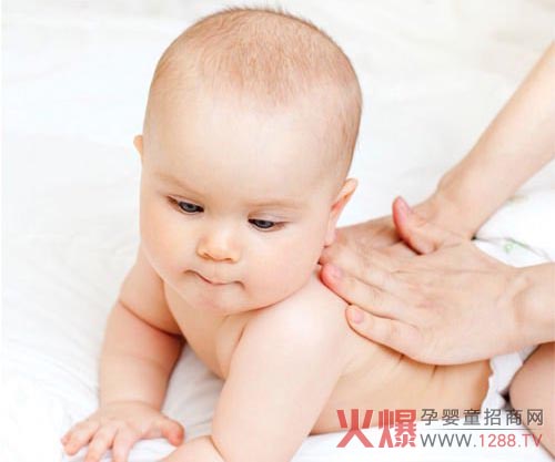 �ƌW�o�w��Ĵָ����냺���w��ԡ¶�_ʼ