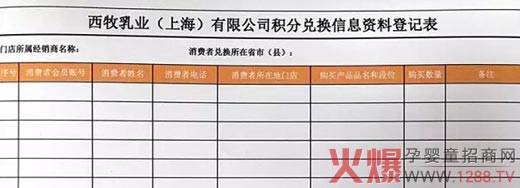 ���@•�S���������oЧ�e�֘˺���̎����ʩ��