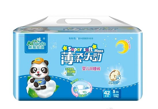 ��؈���ϱ��ᘷ�ӭh(hu��n)��ѝ