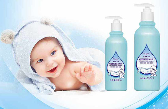 ��֥������ϵ�Ћ��׃����ϴ�l(f��)¶