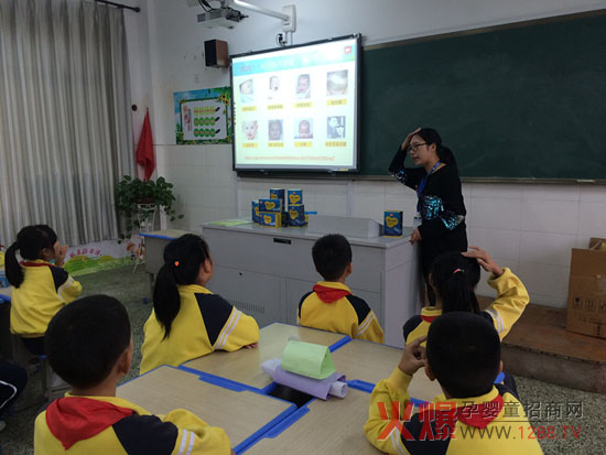 ����ˎ�I(y��)���}����֮�� ---���M��IС�W���ҕҰ��F�n