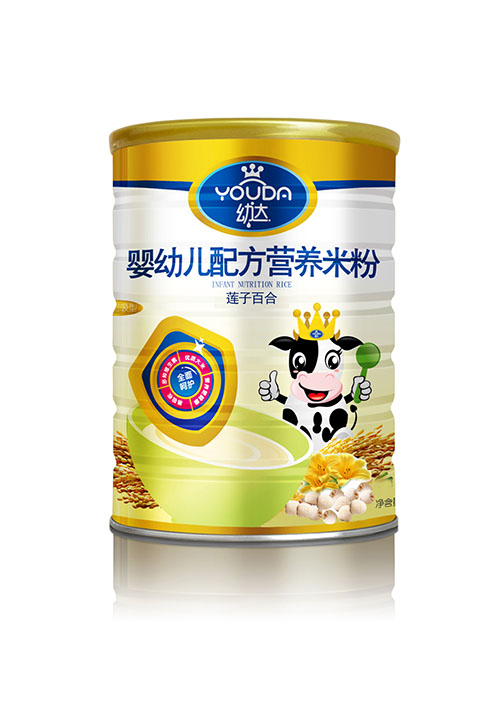 ���_(d��)ɏ�ӰٺϠI�B(y��ng)�׷�