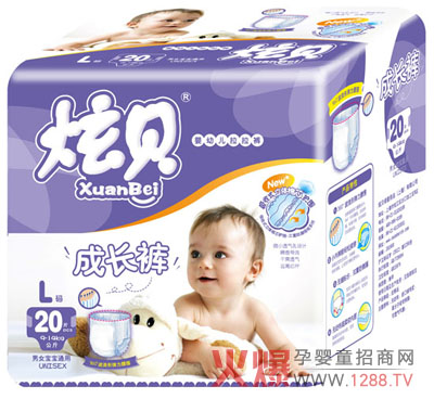 ��ؐ������ѝ��̫�õ�4��(w��n)�} ���������ɲ�֪