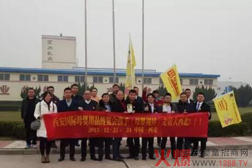 ��ͯ�ИI(y��)֪��ý�w����(j��ng)�N�̴��텢�^���d��I(y��)���S