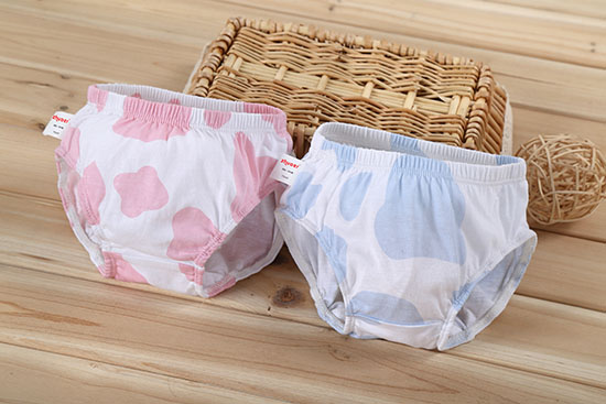 ׿?j��)��?n��i)ѝ