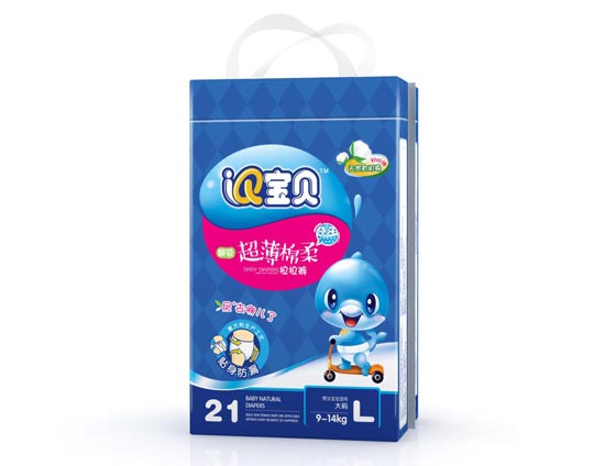 IQ��ؐ����ѝL21