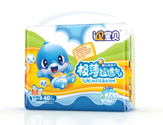 IQ��ؐ����ƬM40