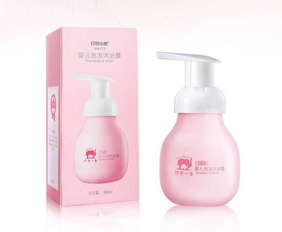 �tɫС��냺�o����ϴ�l(f��)ˮ��ԡ¶��������ϴ�o(h��)����һ